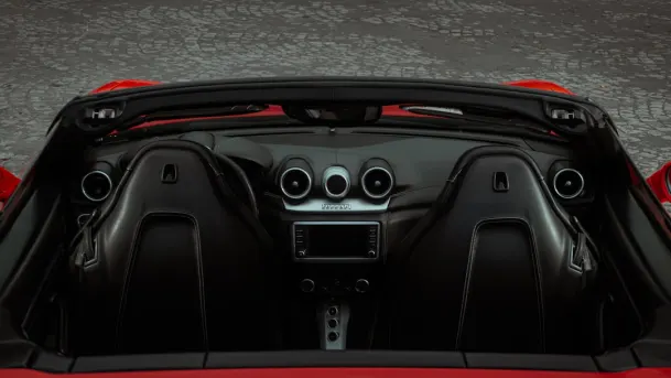 Ego Kazino Android/iOS programa